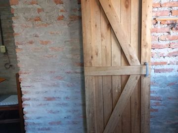 Casa en venta - 3 Dormitorios 3 Baños - 220Mts2 - San Miguel