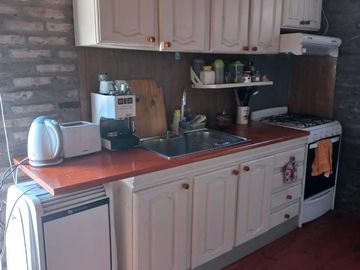 Casa en venta - 3 Dormitorios 3 Baños - 220Mts2 - San Miguel