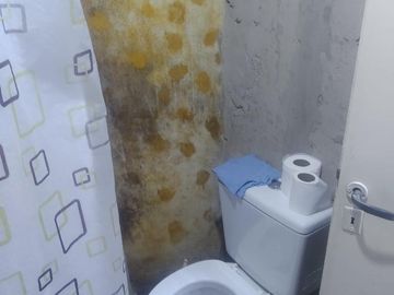Casa en venta - 3 Dormitorios 3 Baños - 220Mts2 - San Miguel