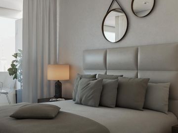 Departamento en venta, fideicomiso, Calle 14 entre 59 y 60, La Plata