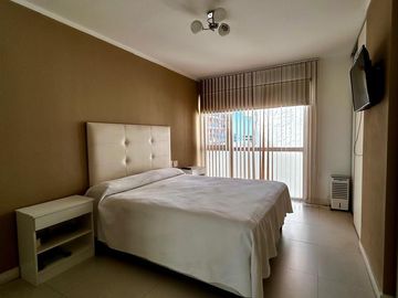 Aristobulo del Valle  al 3000 - Playa Grande - Mar del Plata