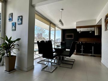 Aristobulo del Valle  al 3000 - Playa Grande - Mar del Plata