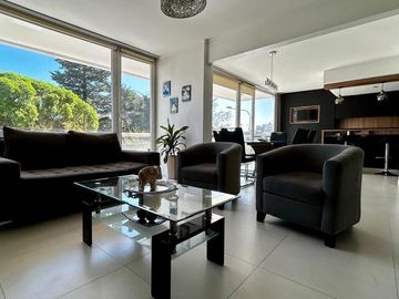 Aristobulo del Valle  al 3000 - Playa Grande - Mar del Plata