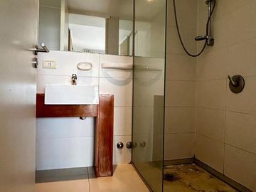 Aristobulo del Valle  al 3000 - Playa Grande - Mar del Plata