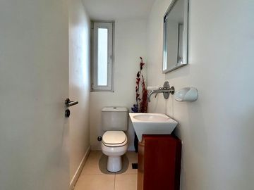 Aristobulo del Valle  al 3000 - Playa Grande - Mar del Plata