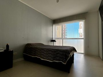 Aristobulo del Valle  al 3000 - Playa Grande - Mar del Plata