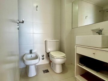 Aristobulo del Valle  al 3000 - Playa Grande - Mar del Plata