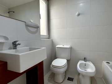 Aristobulo del Valle  al 3000 - Playa Grande - Mar del Plata