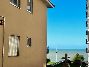 Aristobulo del Valle  al 3000 - Playa Grande - Mar del Plata