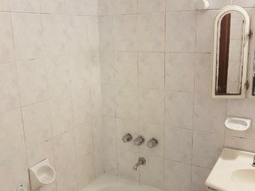 Departamento en Venta en La Plata