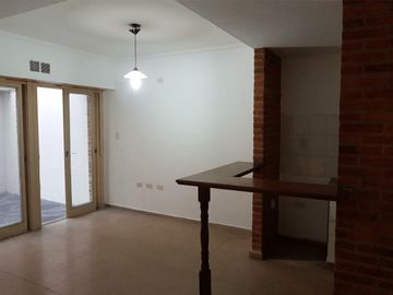 Departamento en Venta en La Plata