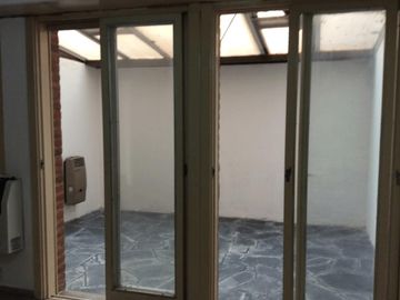 Departamento en Venta en La Plata