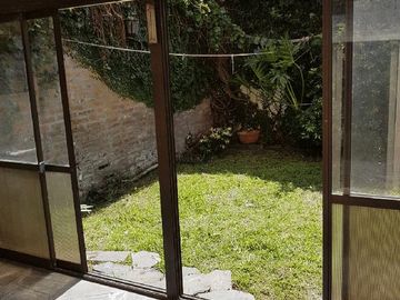 Departamento en Venta en La Plata
