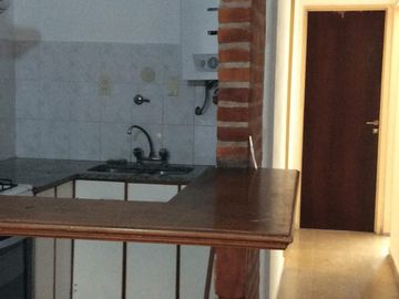 Departamento en Venta en La Plata