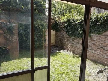 Departamento en Venta en La Plata