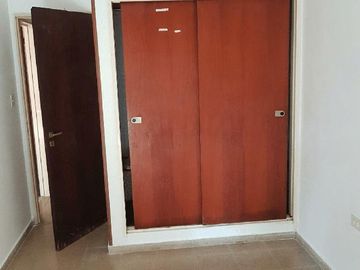 Departamento en Venta en La Plata