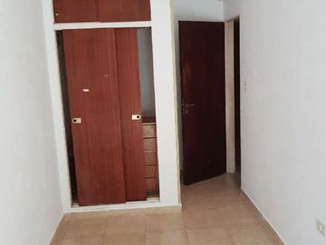Departamento en Venta en La Plata