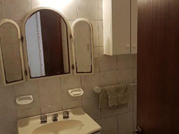 Departamento en Venta en La Plata