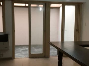 Departamento en Venta en La Plata