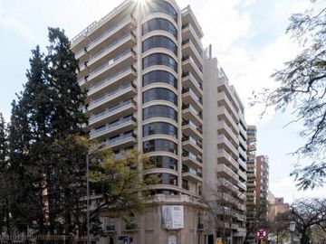 vivi en un Penthouse  ¡Esta es tu oportunidad! Rodas Palacio te espera ...