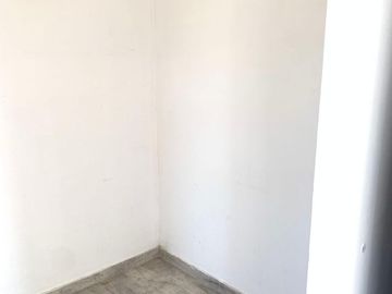 Casa en venta Barrio San Ramón Lote int. 3 dorm. Ppal. en Suite. Pilar del Este