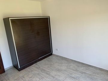 Casa en venta Barrio San Ramón Lote int. 3 dorm. Ppal. en Suite. Pilar del Este