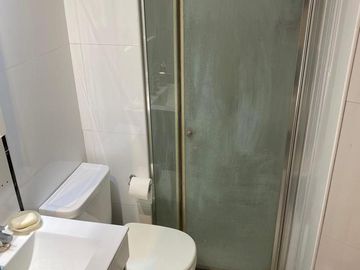 Departamento en venta - 2 Dormitorios 2 Baños - 88Mts2 - Canning