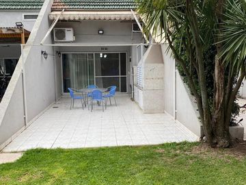 Departamento en venta - 2 Dormitorios 2 Baños - 88Mts2 - Canning