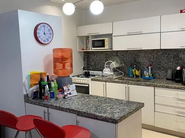 Departamento en venta - 2 Dormitorios 2 Baños - 88Mts2 - Canning