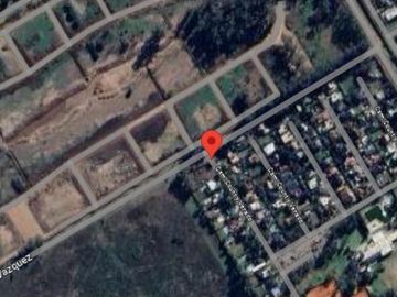 Departamento en venta - 2 Dormitorios 2 Baños - 88Mts2 - Canning
