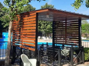 Departamento en venta - 2 Dormitorios 2 Baños - 88Mts2 - Canning