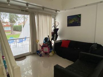 Departamento en venta - 2 Dormitorios 2 Baños - 88Mts2 - Canning