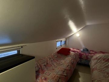 Departamento en venta - 2 Dormitorios 2 Baños - 88Mts2 - Canning