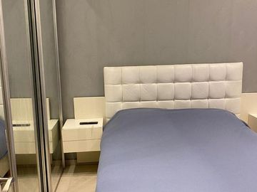 Departamento en venta - 2 Dormitorios 2 Baños - 88Mts2 - Canning