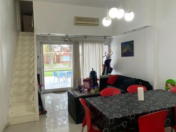 Departamento en venta - 2 Dormitorios 2 Baños - 88Mts2 - Canning
