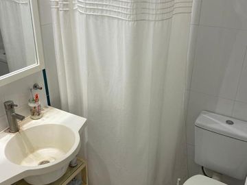 Departamento en venta - 2 Dormitorios 2 Baños - 88Mts2 - Canning