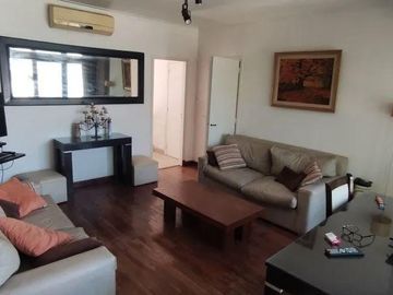Departamento en venta - 2 dormitorios 1 baño - 99mts2 - La Plata