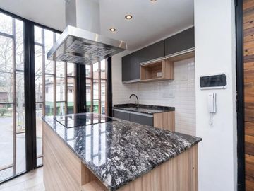 Departamento en venta - 1 Dormitorio 1 Baño - 50,7Mts2 - Adrogué