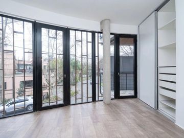 Departamento en venta - 1 Dormitorio 1 Baño - 50,7Mts2 - Adrogué