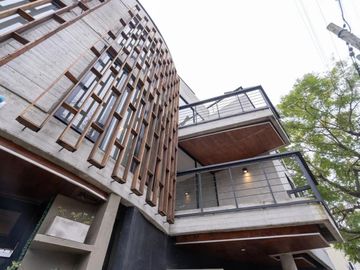 Departamento en venta - 1 Dormitorio 1 Baño - 50,7Mts2 - Adrogué