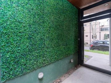Departamento en venta - 1 Dormitorio 1 Baño - 50,7Mts2 - Adrogué