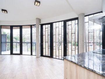Departamento en venta - 1 Dormitorio 1 Baño - 50,7Mts2 - Adrogué