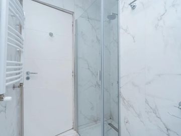 Departamento en venta - 1 Dormitorio 1 Baño - 50,7Mts2 - Adrogué