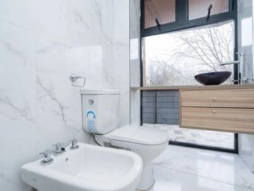 Departamento en venta - 1 Dormitorio 1 Baño - 50,7Mts2 - Adrogué