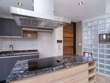 Departamento en venta - 1 Dormitorio 1 Baño - 50,7Mts2 - Adrogué