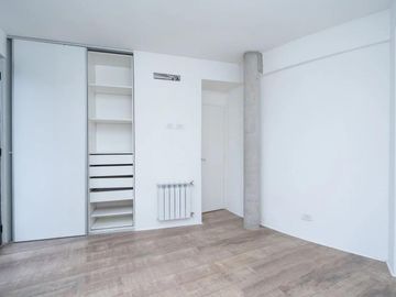 Departamento en venta - 1 Dormitorio 1 Baño - 50,7Mts2 - Adrogué
