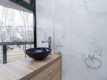 Departamento en venta - 1 Dormitorio 1 Baño - 50,7Mts2 - Adrogué