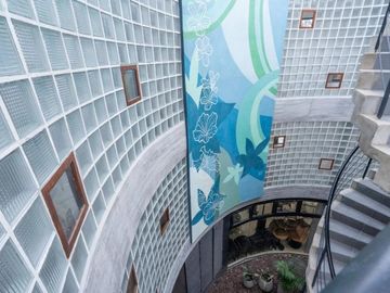 Departamento en venta - 1 Dormitorio 1 Baño - 50,7Mts2 - Adrogué
