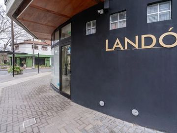 Departamento en venta - 1 Dormitorio 1 Baño - 50,7Mts2 - Adrogué