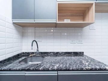 Departamento en venta - 1 Dormitorio 1 Baño - 50,7Mts2 - Adrogué